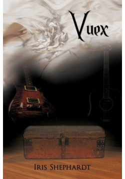 Vuex