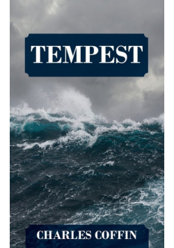 Tempest