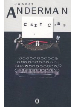 Cały czas