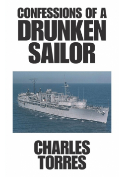 Confessions of a Drunken Sailor