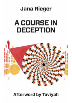 A Course in Deception