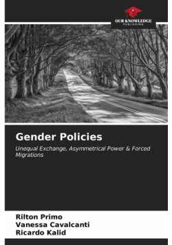 Gender Policies