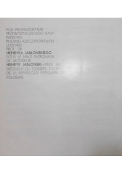 VI Międzynarodowe Biennale Grafiki Kraków 1976