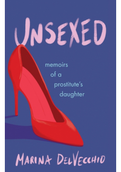 Unsexed