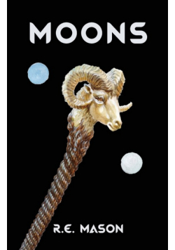 Moons
