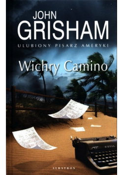 Wichry Camino