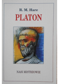 Platon