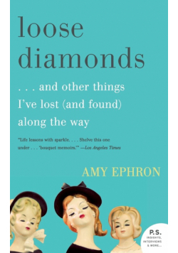 Loose Diamonds