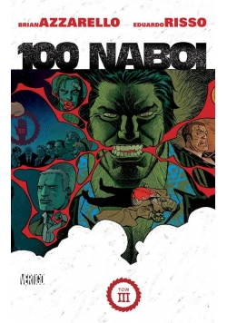 100 Naboi T.3