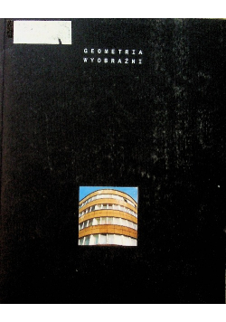 Geometria wyobraźni