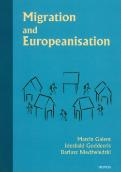 Migration and Europeanisation