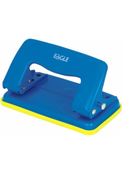 Dziurkacz EAGLE ENERGY P5530