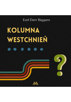 Kolumna westchnień