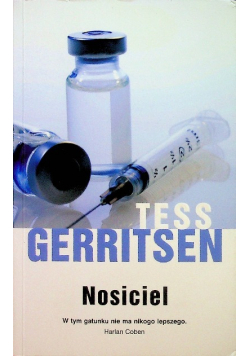 Nosiciel