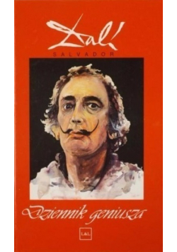 Dziennik geniusza