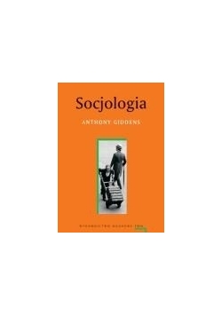 Socjologia
