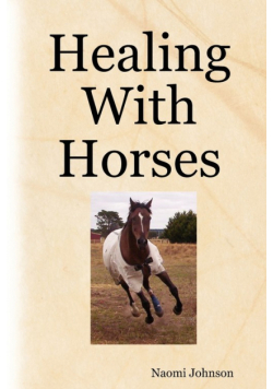 Healing with Horses