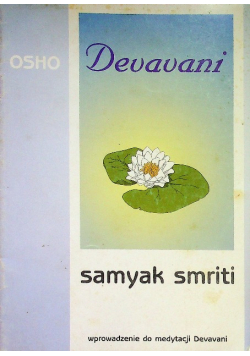 Samyak Smriti
