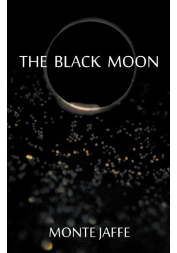 The Black Moon