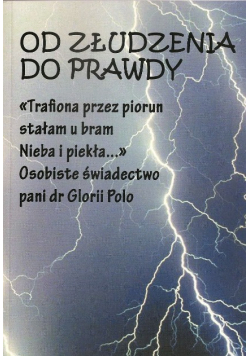 Od złudzenia do prawdy