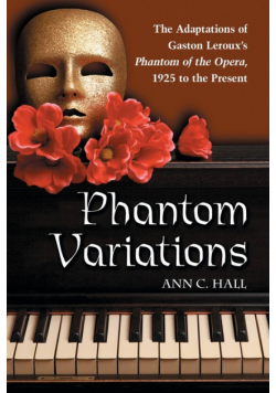 Phantom Variations