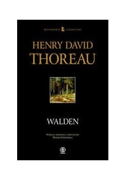 Walden