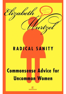 Radical Sanity