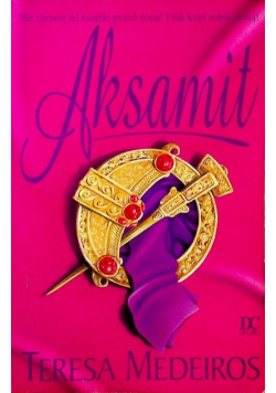 Aksamit