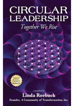 Circular Leadership
