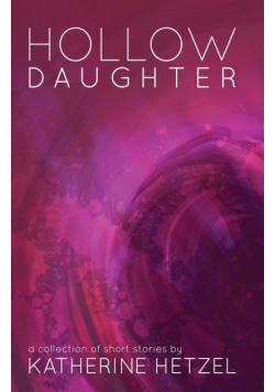 Hollow Daughter