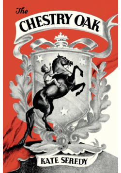The Chestry Oak