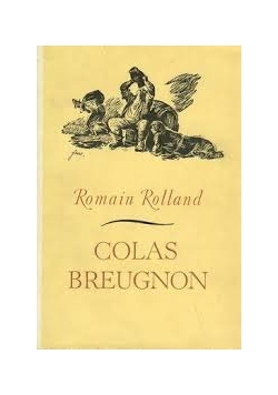 Colas breugnon