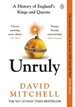 Unruly