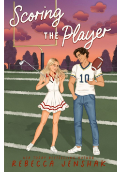 Scoring the Player