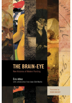 The Brain-Eye