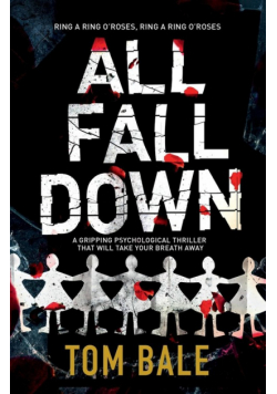 All Fall Down