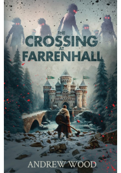 The Crossing at Farrenhall