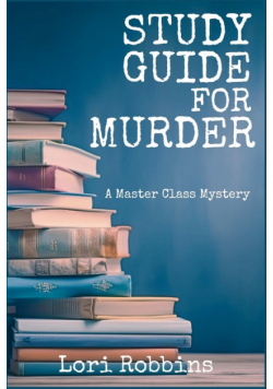 Study Guide for Murder