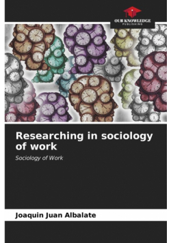 Researching in sociology of work