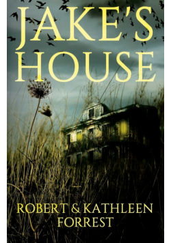Jake's House