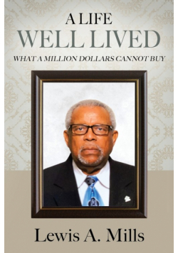 A Life Well Lived