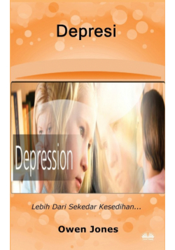 Depresi