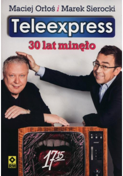 Teleexpress