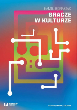 Gracze w kulturze