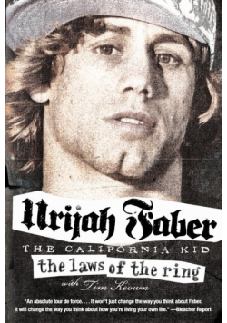 Laws of the Ring, The