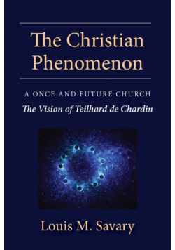 Christian Phenomenon