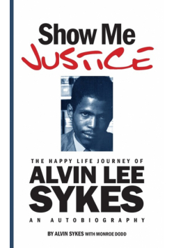 Show Me Justice