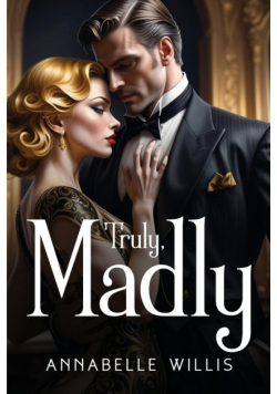 Truly, Madly