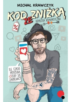 Kod ze zniżką