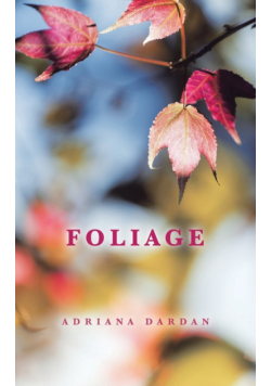Foliage